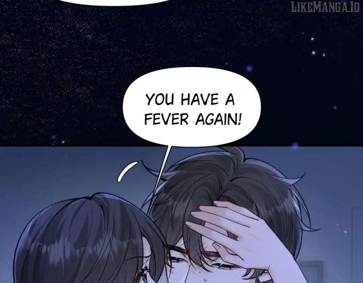 You Can Hear It Chapter 78 - Page 76