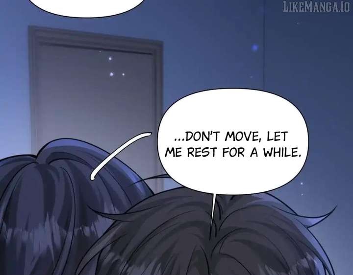 You Can Hear It Chapter 78 - Page 78