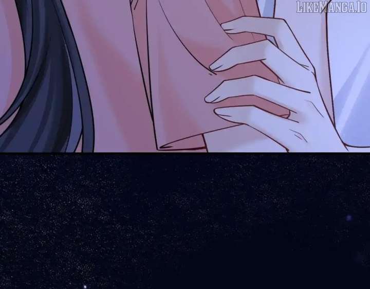 You Can Hear It Chapter 78 - Page 80