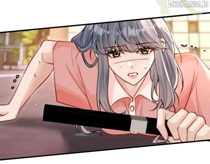 You Can Hear It Chapter 78 - Page 9