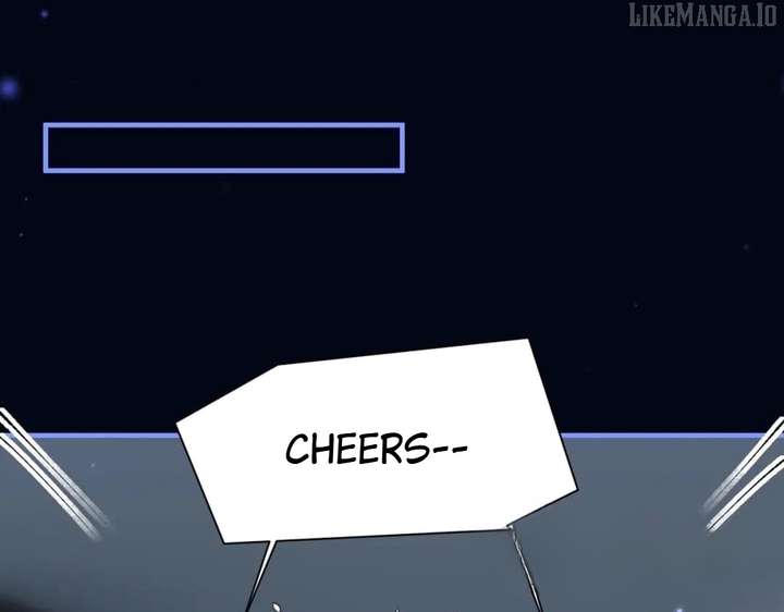 You Can Hear It Chapter 78 - Page 82