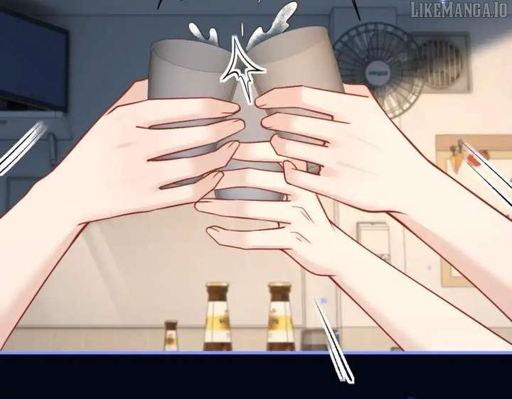 You Can Hear It Chapter 78 - Page 83