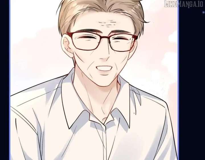 You Can Hear It Chapter 78 - Page 88