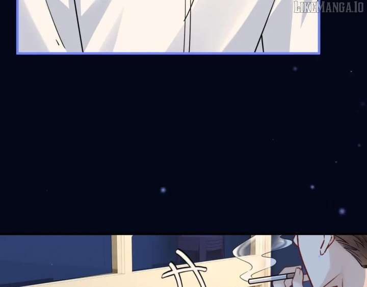 You Can Hear It Chapter 78 - Page 89