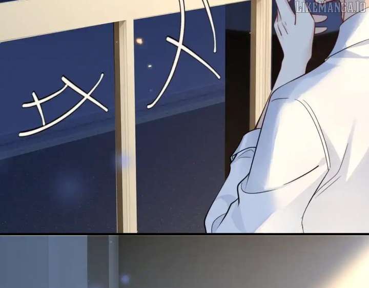 You Can Hear It Chapter 78 - Page 90