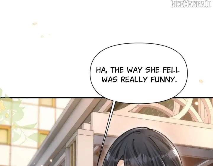 You Can Hear It Chapter 78 - Page 10