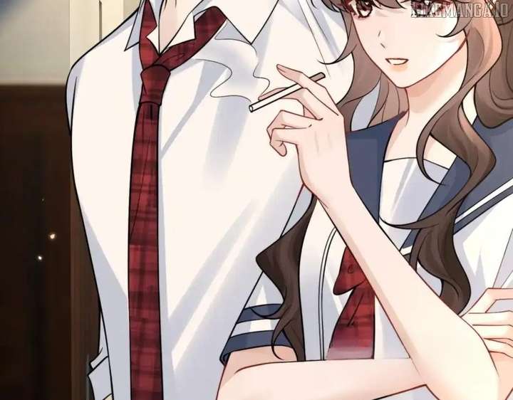 You Can Hear It Chapter 78 - Page 92