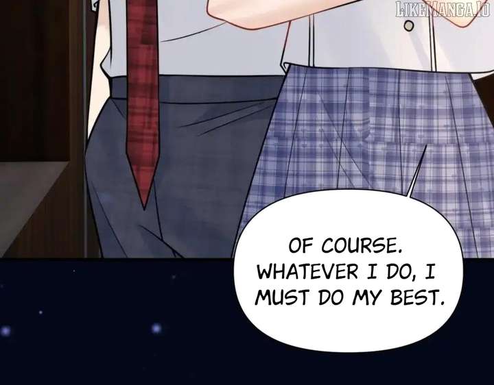 You Can Hear It Chapter 78 - Page 93