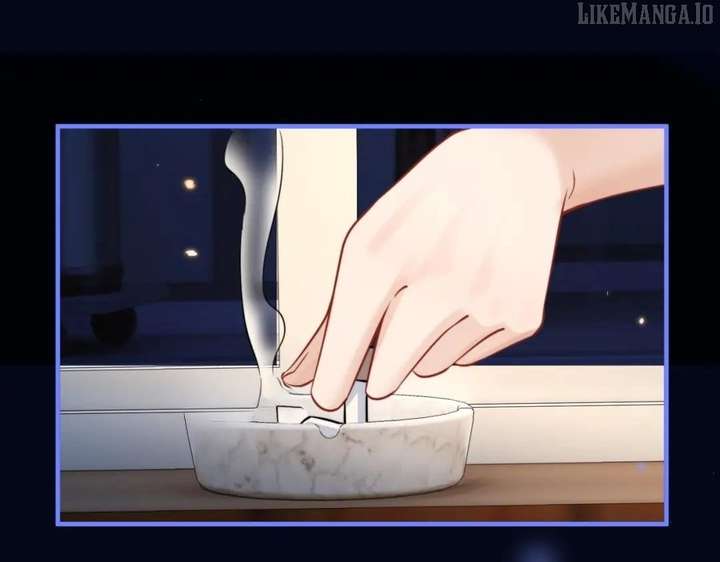 You Can Hear It Chapter 78 - Page 94