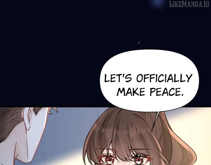 You Can Hear It Chapter 78 - Page 95