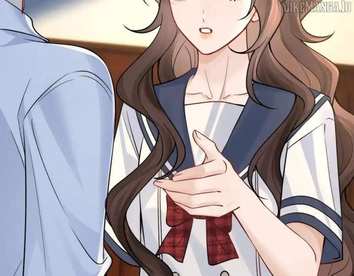 You Can Hear It Chapter 78 - Page 96