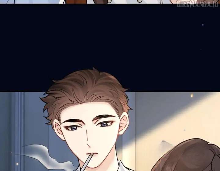 You Can Hear It Chapter 78 - Page 97