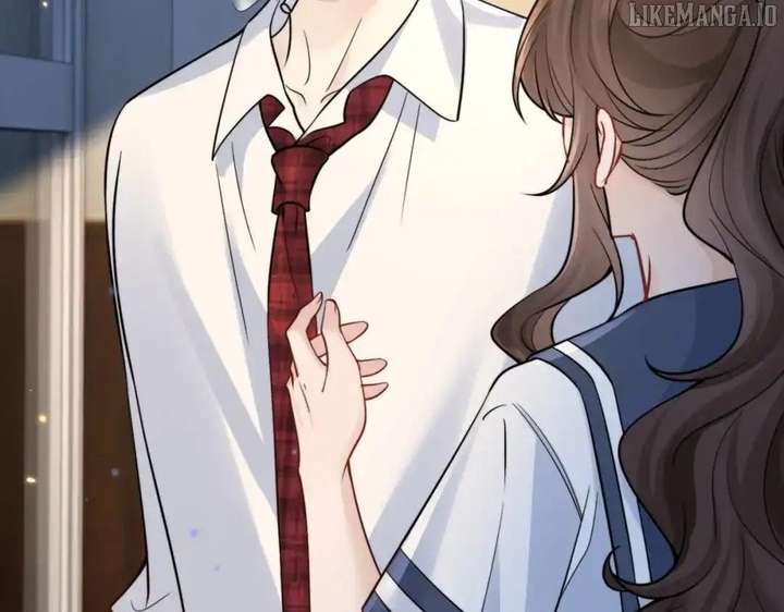 You Can Hear It Chapter 78 - Page 98