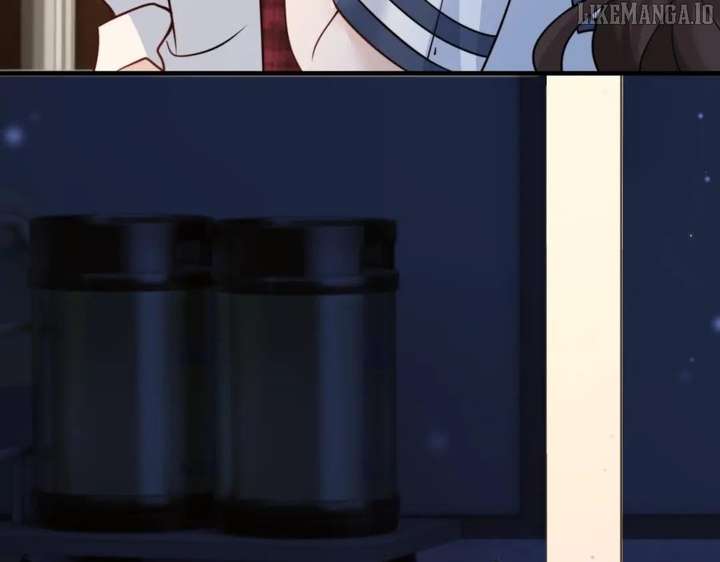 You Can Hear It Chapter 78 - Page 99