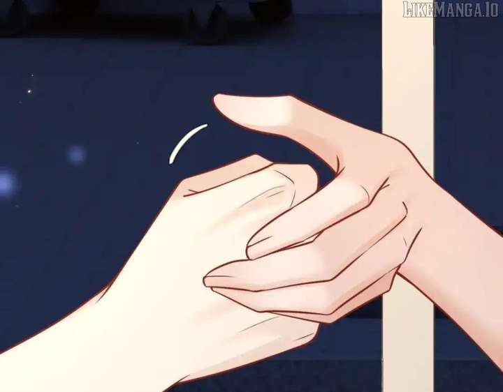 You Can Hear It Chapter 78 - Page 100