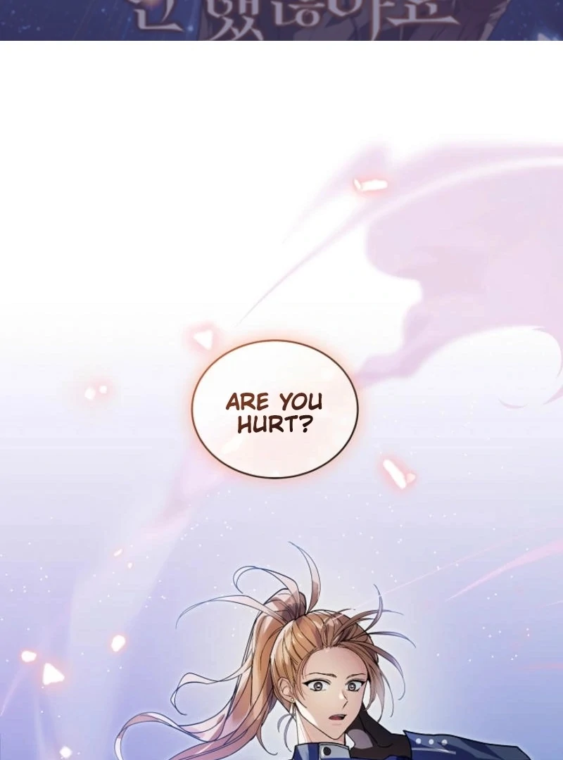 You Didn’t Say the Start of the Regression Was a Gate Chapter 10 - Page 1