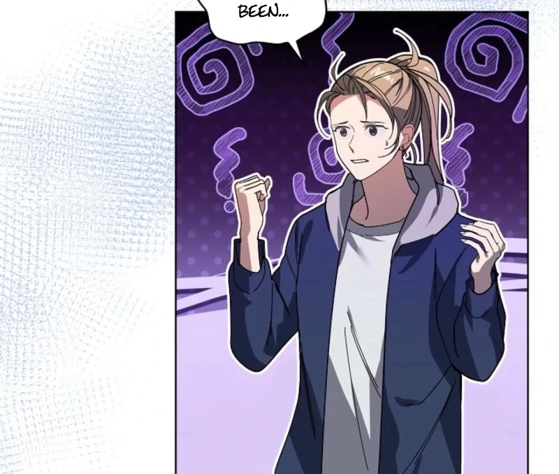 You Didn’t Say the Start of the Regression Was a Gate Chapter 10 - Page 106