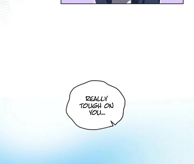 You Didn’t Say the Start of the Regression Was a Gate Chapter 10 - Page 107