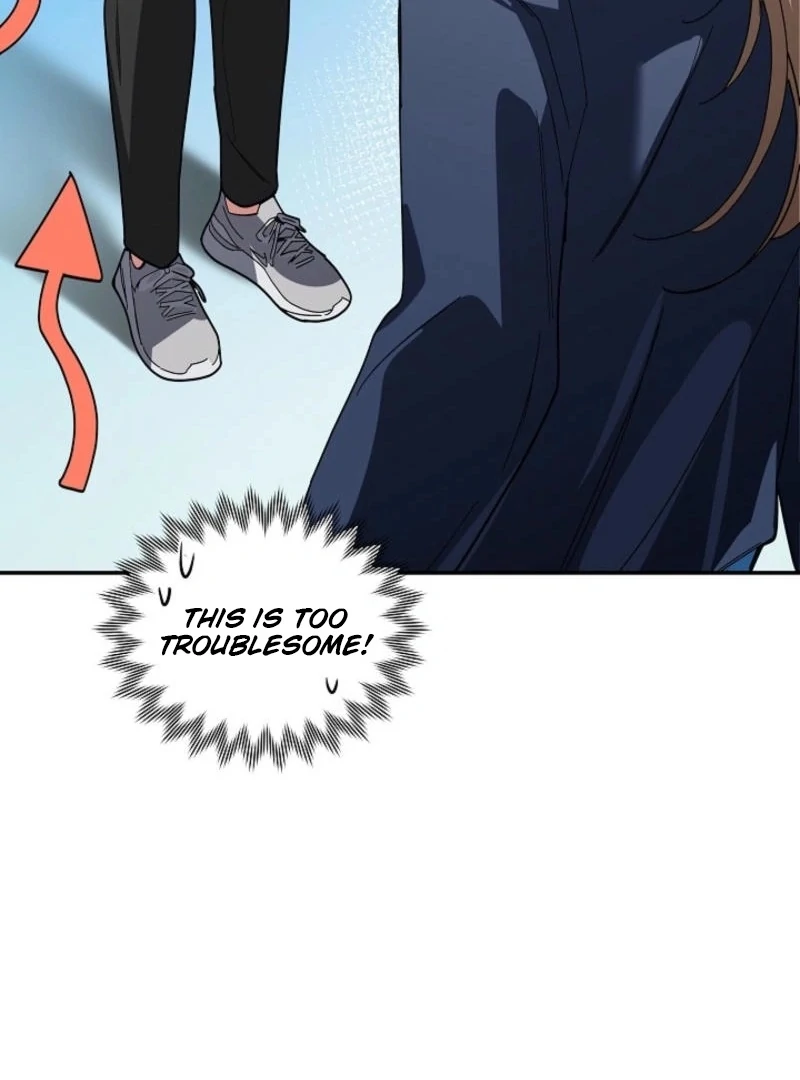 You Didn’t Say the Start of the Regression Was a Gate Chapter 10 - Page 109