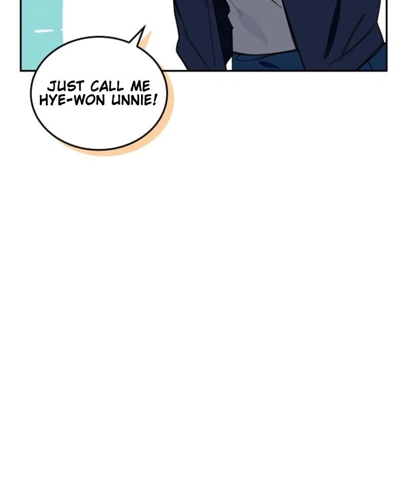 You Didn’t Say the Start of the Regression Was a Gate Chapter 10 - Page 112