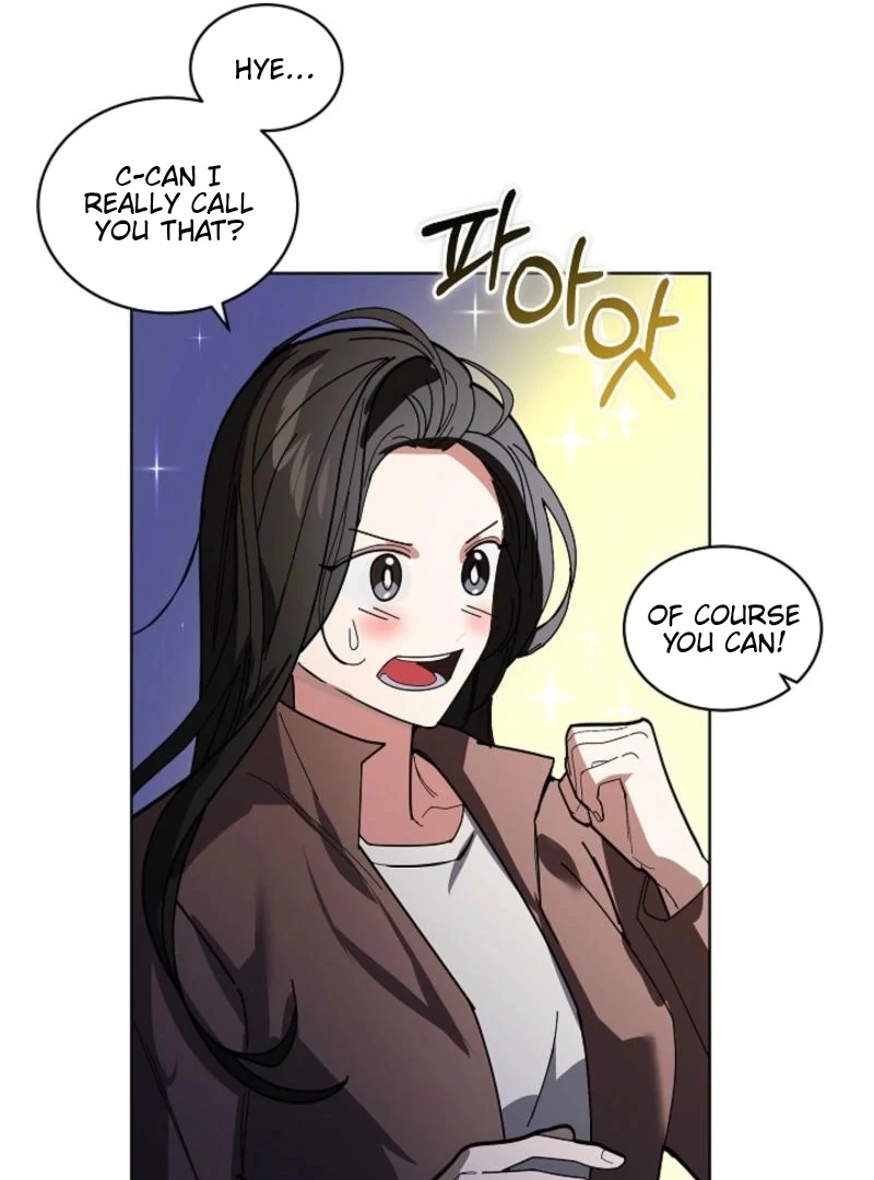 You Didn’t Say the Start of the Regression Was a Gate Chapter 10 - Page 113
