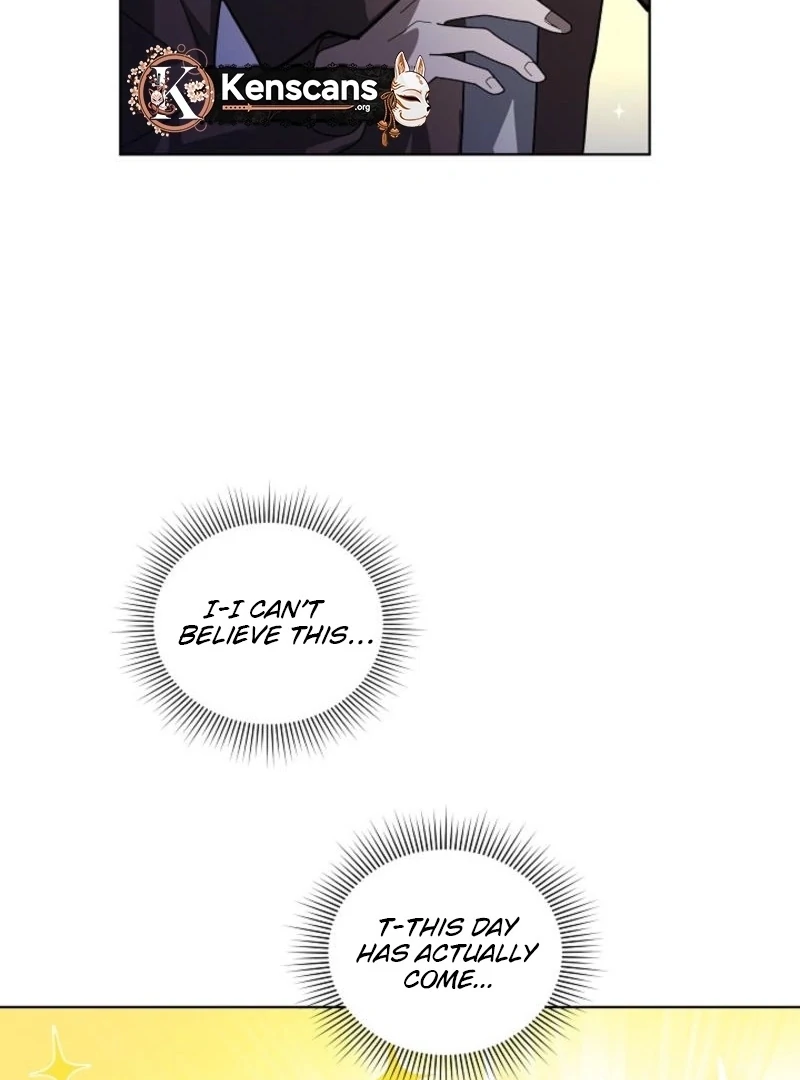 You Didn’t Say the Start of the Regression Was a Gate Chapter 10 - Page 114