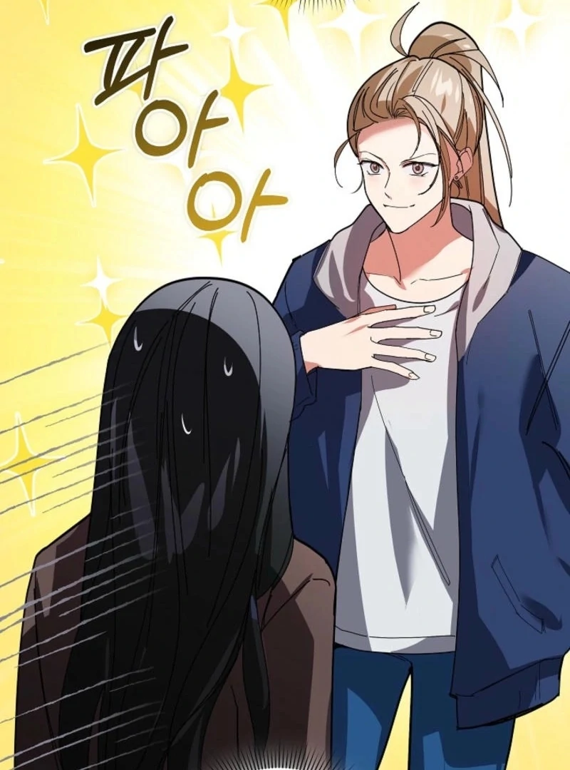 You Didn’t Say the Start of the Regression Was a Gate Chapter 10 - Page 115