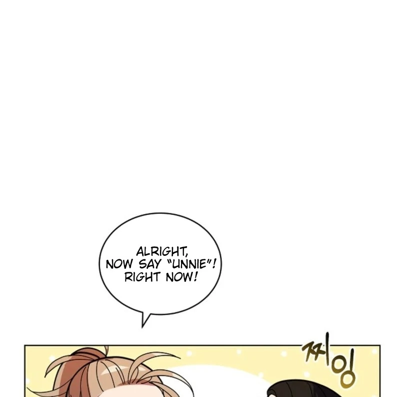 You Didn’t Say the Start of the Regression Was a Gate Chapter 10 - Page 117