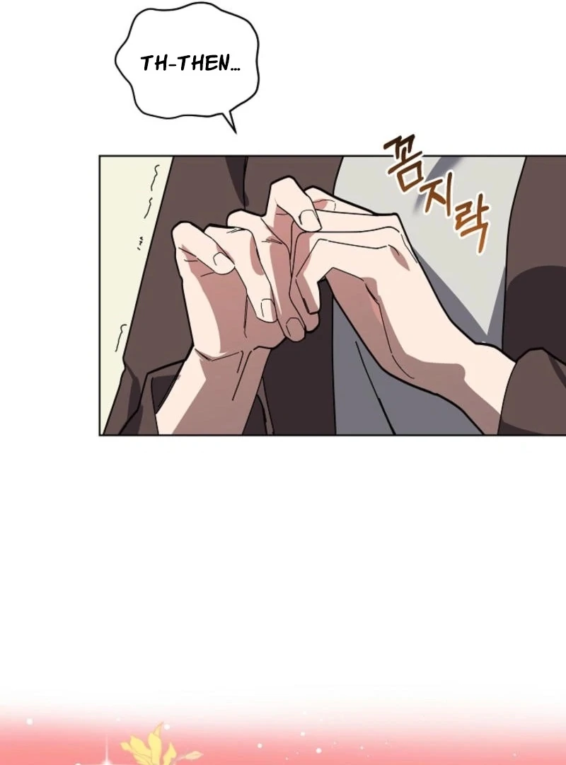 You Didn’t Say the Start of the Regression Was a Gate Chapter 10 - Page 119