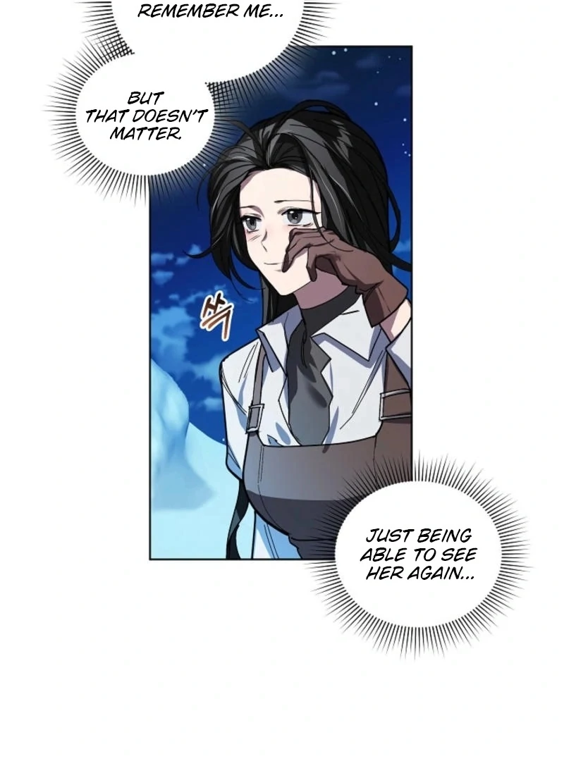 You Didn’t Say the Start of the Regression Was a Gate Chapter 10 - Page 12