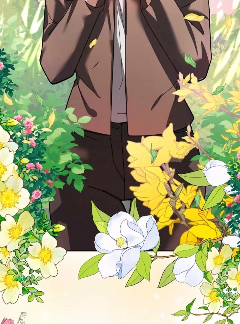 You Didn’t Say the Start of the Regression Was a Gate Chapter 10 - Page 121
