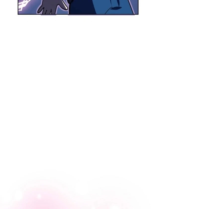 You Didn’t Say the Start of the Regression Was a Gate Chapter 10 - Page 124