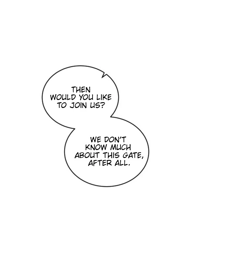 You Didn’t Say the Start of the Regression Was a Gate Chapter 10 - Page 129