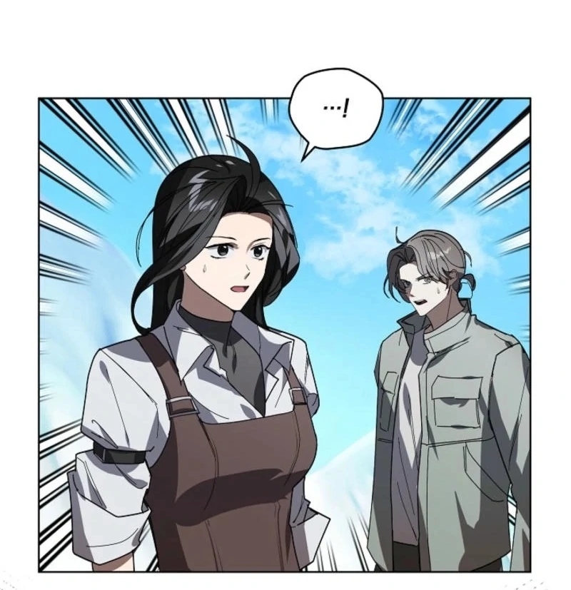 You Didn’t Say the Start of the Regression Was a Gate Chapter 10 - Page 130