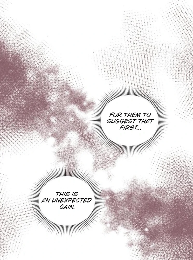 You Didn’t Say the Start of the Regression Was a Gate Chapter 10 - Page 131