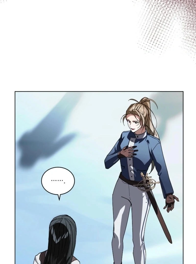 You Didn’t Say the Start of the Regression Was a Gate Chapter 10 - Page 132