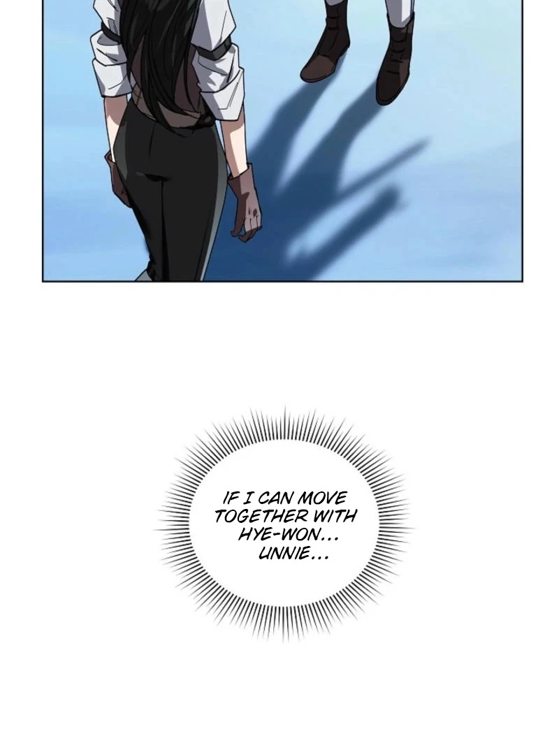 You Didn’t Say the Start of the Regression Was a Gate Chapter 10 - Page 133
