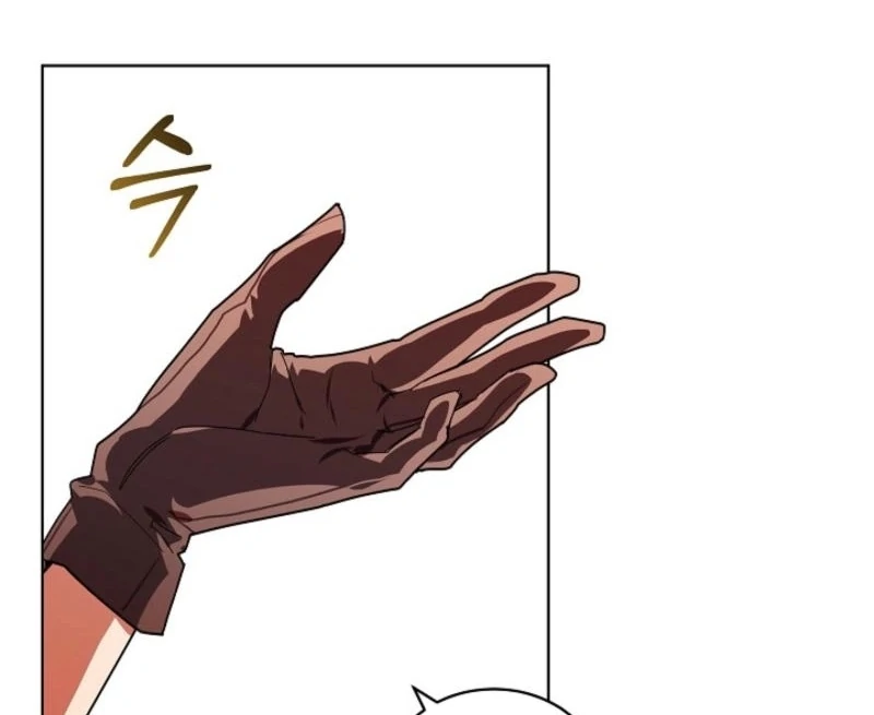 You Didn’t Say the Start of the Regression Was a Gate Chapter 10 - Page 134