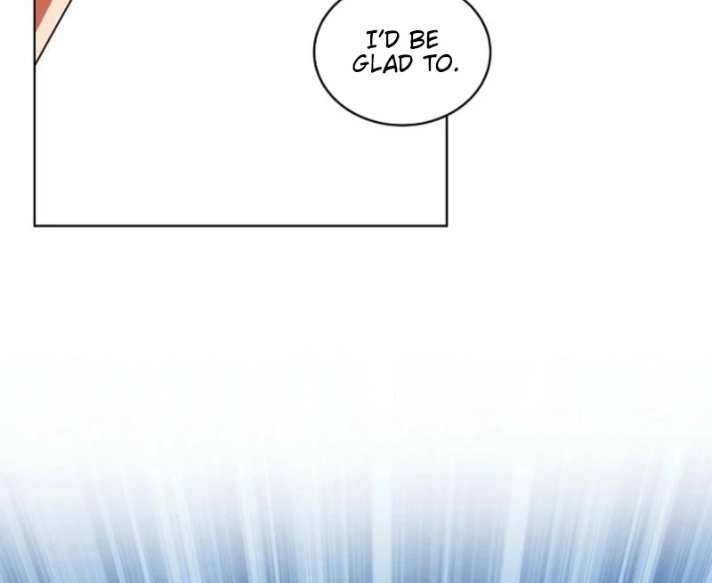 You Didn’t Say the Start of the Regression Was a Gate Chapter 10 - Page 135