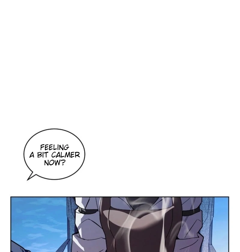 You Didn’t Say the Start of the Regression Was a Gate Chapter 10 - Page 16