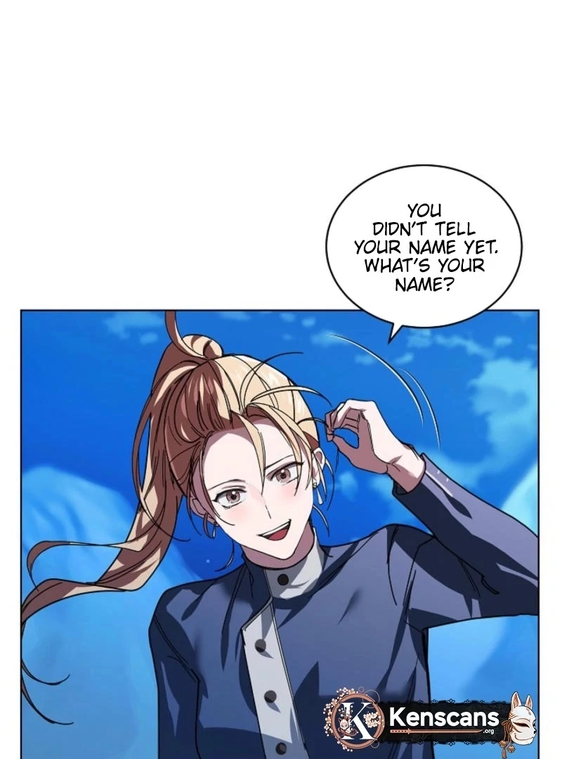 You Didn’t Say the Start of the Regression Was a Gate Chapter 10 - Page 18