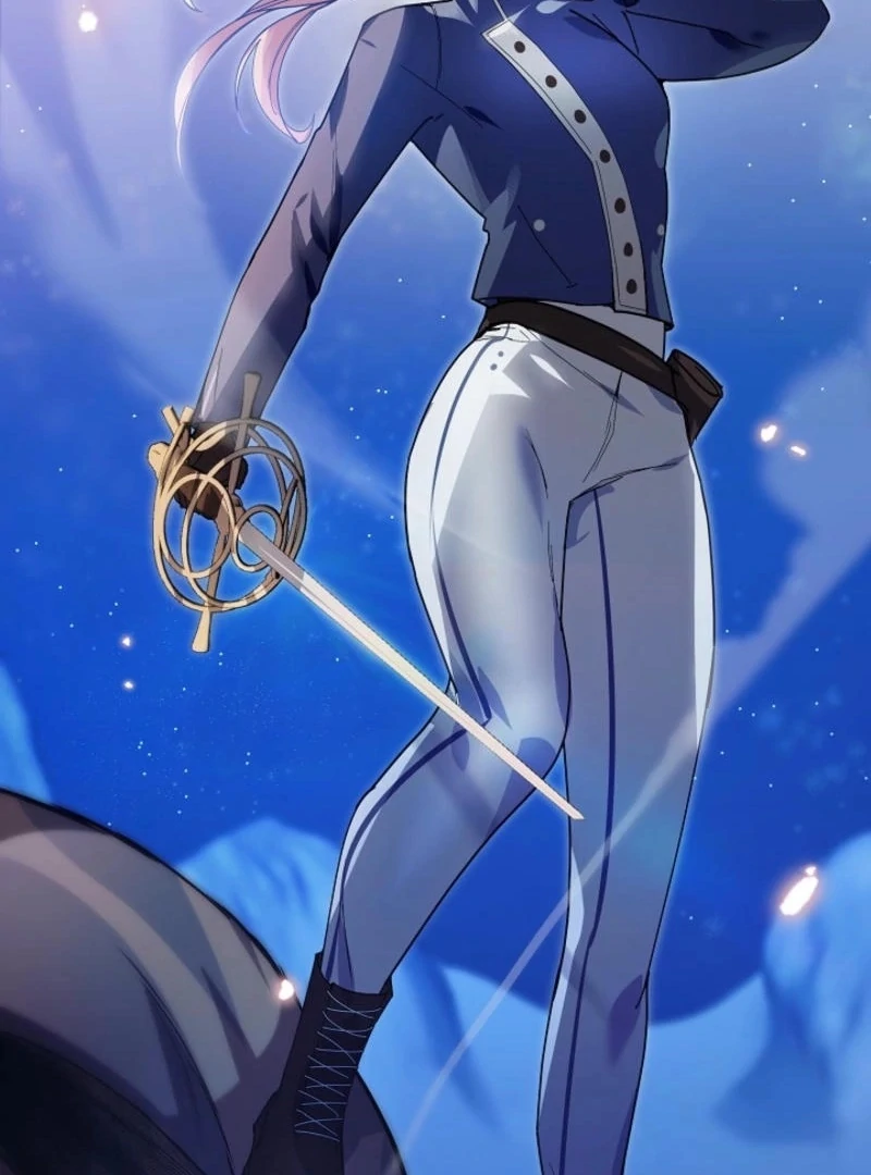 You Didn’t Say the Start of the Regression Was a Gate Chapter 10 - Page 2