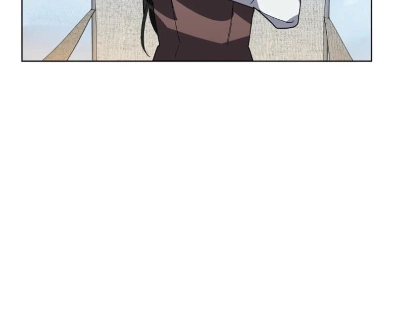 You Didn’t Say the Start of the Regression Was a Gate Chapter 10 - Page 22