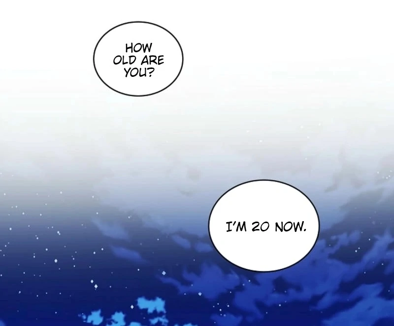 You Didn’t Say the Start of the Regression Was a Gate Chapter 10 - Page 23
