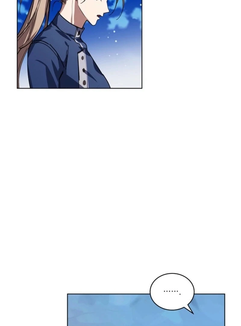 You Didn’t Say the Start of the Regression Was a Gate Chapter 10 - Page 26