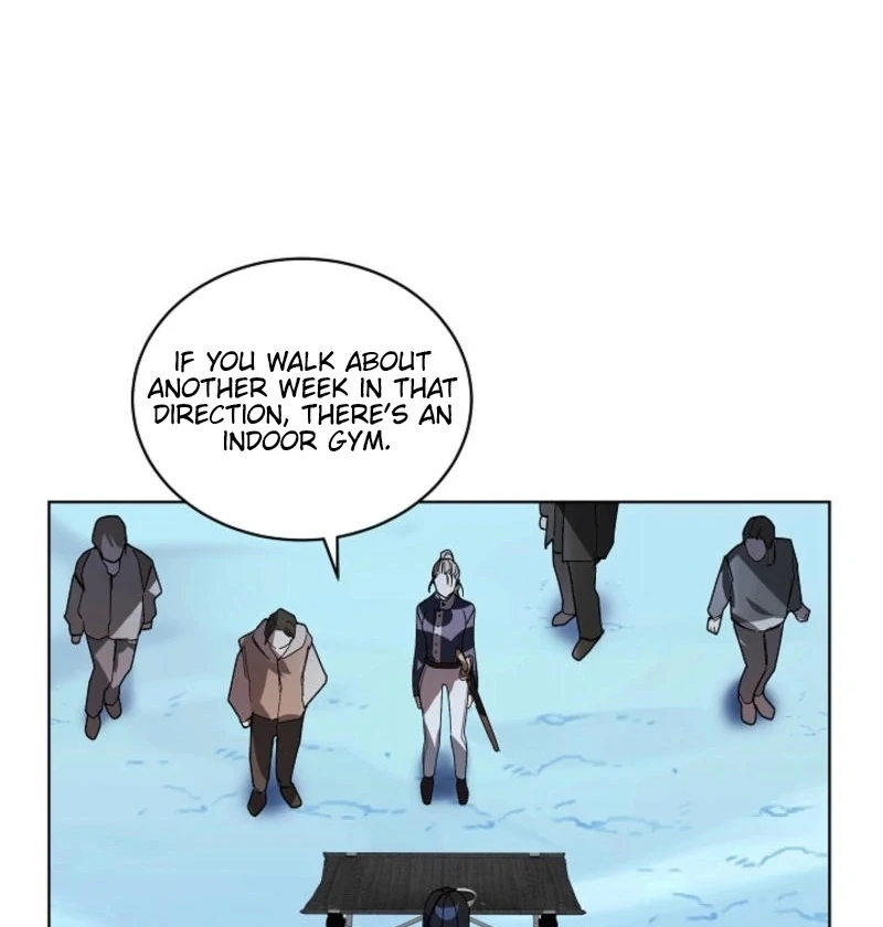 You Didn’t Say the Start of the Regression Was a Gate Chapter 10 - Page 28