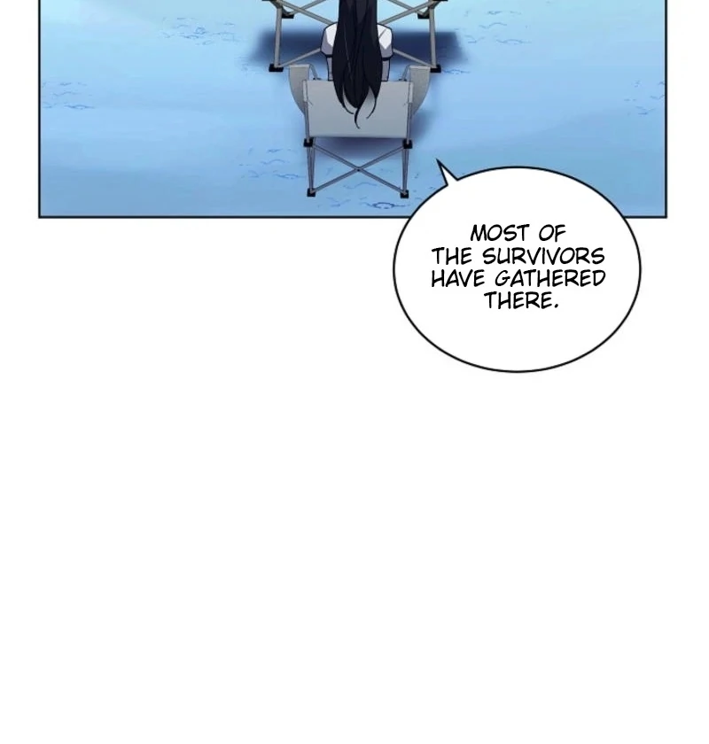 You Didn’t Say the Start of the Regression Was a Gate Chapter 10 - Page 29