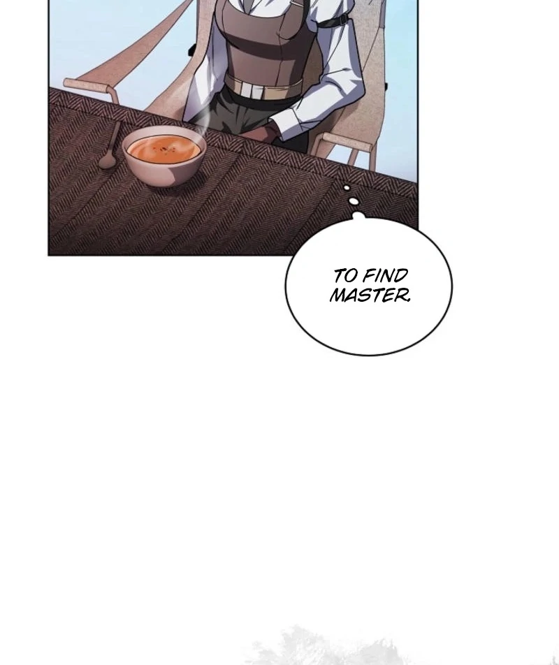 You Didn’t Say the Start of the Regression Was a Gate Chapter 10 - Page 34