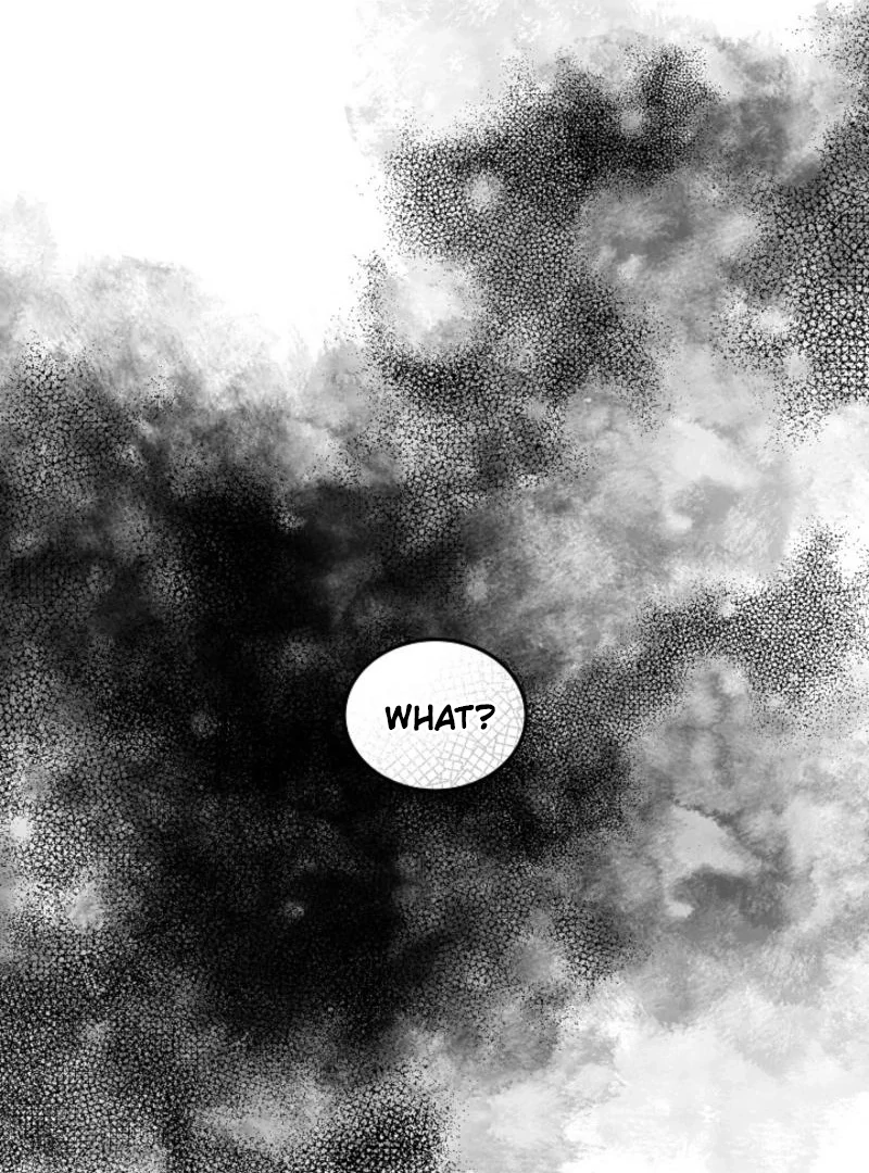 You Didn’t Say the Start of the Regression Was a Gate Chapter 10 - Page 35