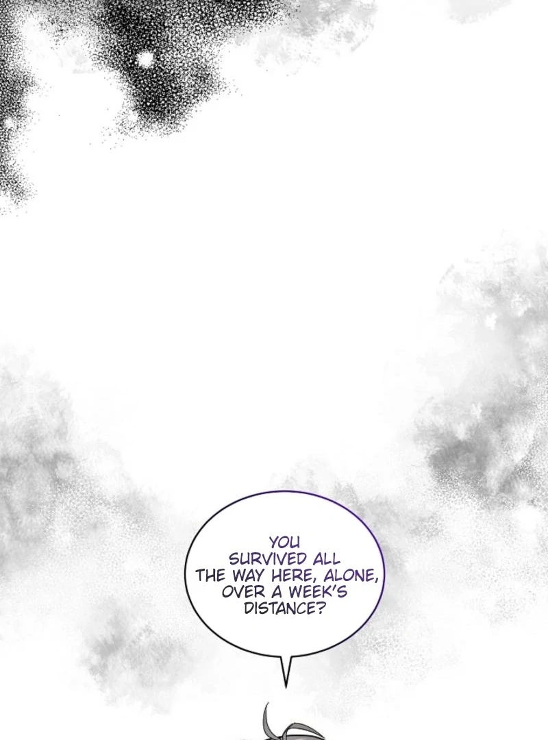 You Didn’t Say the Start of the Regression Was a Gate Chapter 10 - Page 36
